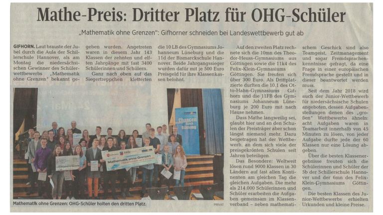 190523 mathepreis 1280x720 1